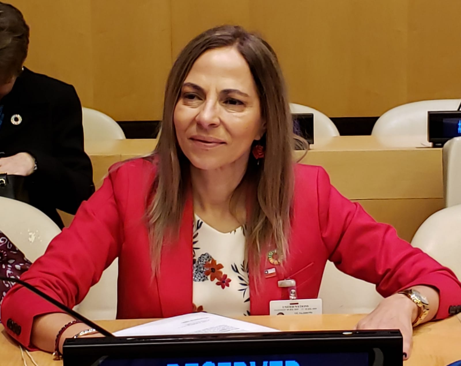 Imagen foto_00000003