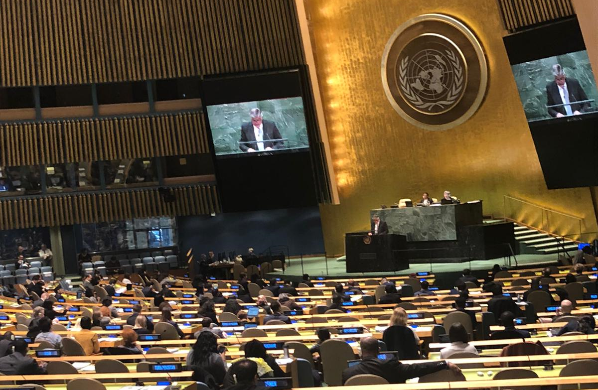 Imagen foto_00000002