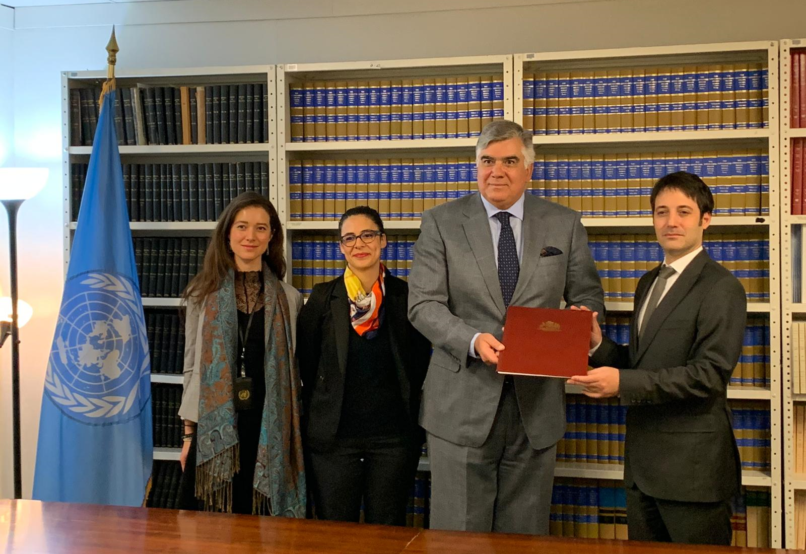 Imagen foto_00000002