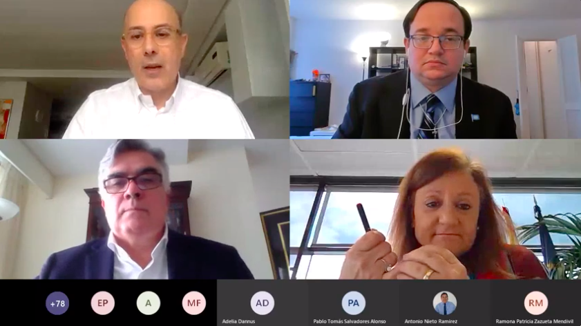 Imagen foto_00000001