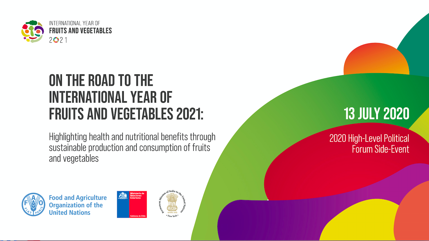 Imagen foto_00000001