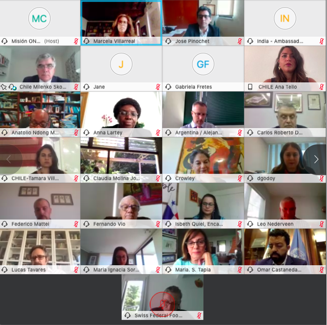 Imagen foto_00000002