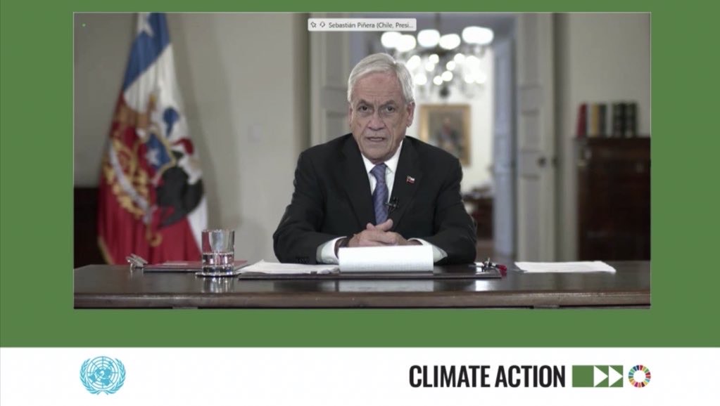 Imagen foto_00000001