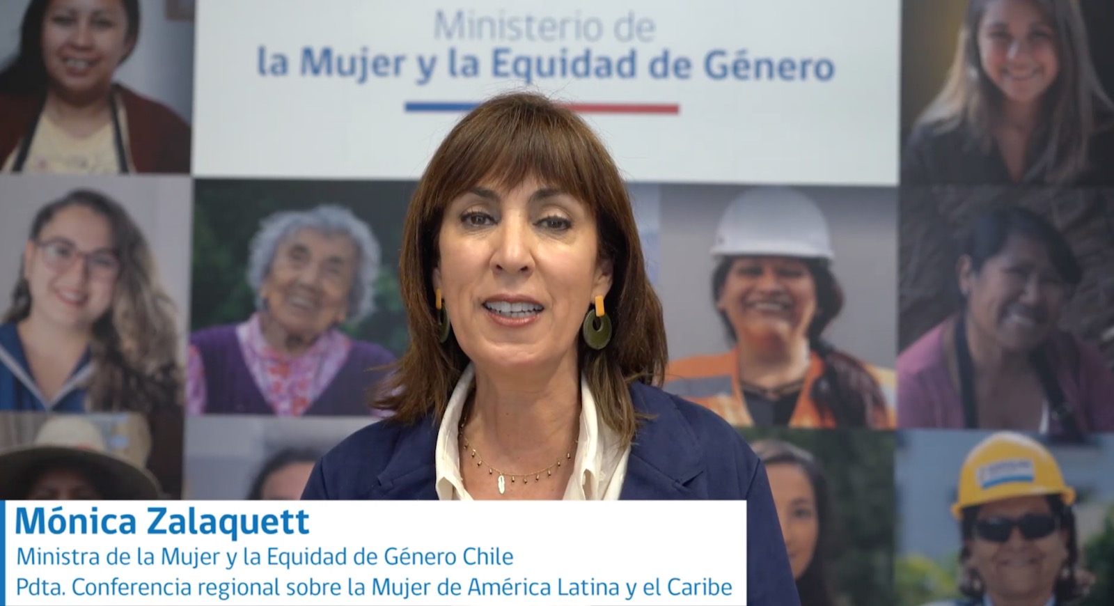 Imagen foto_00000002