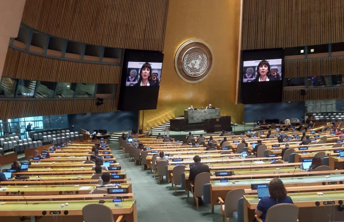 Imagen foto_00000003