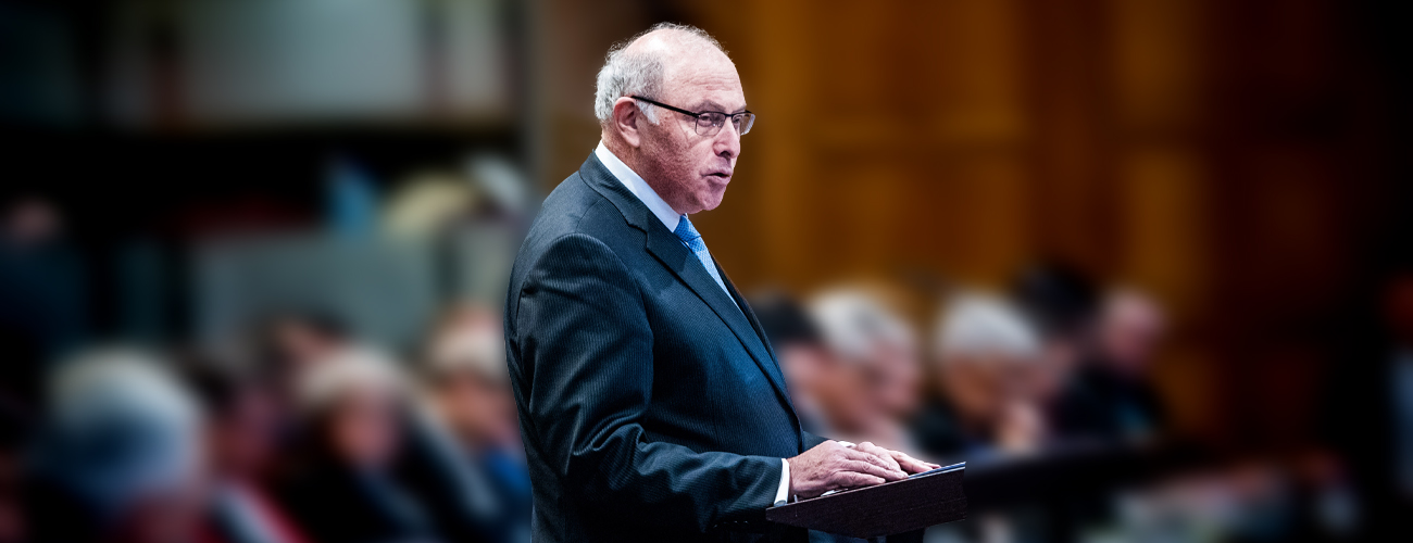 Imagen foto_00000001