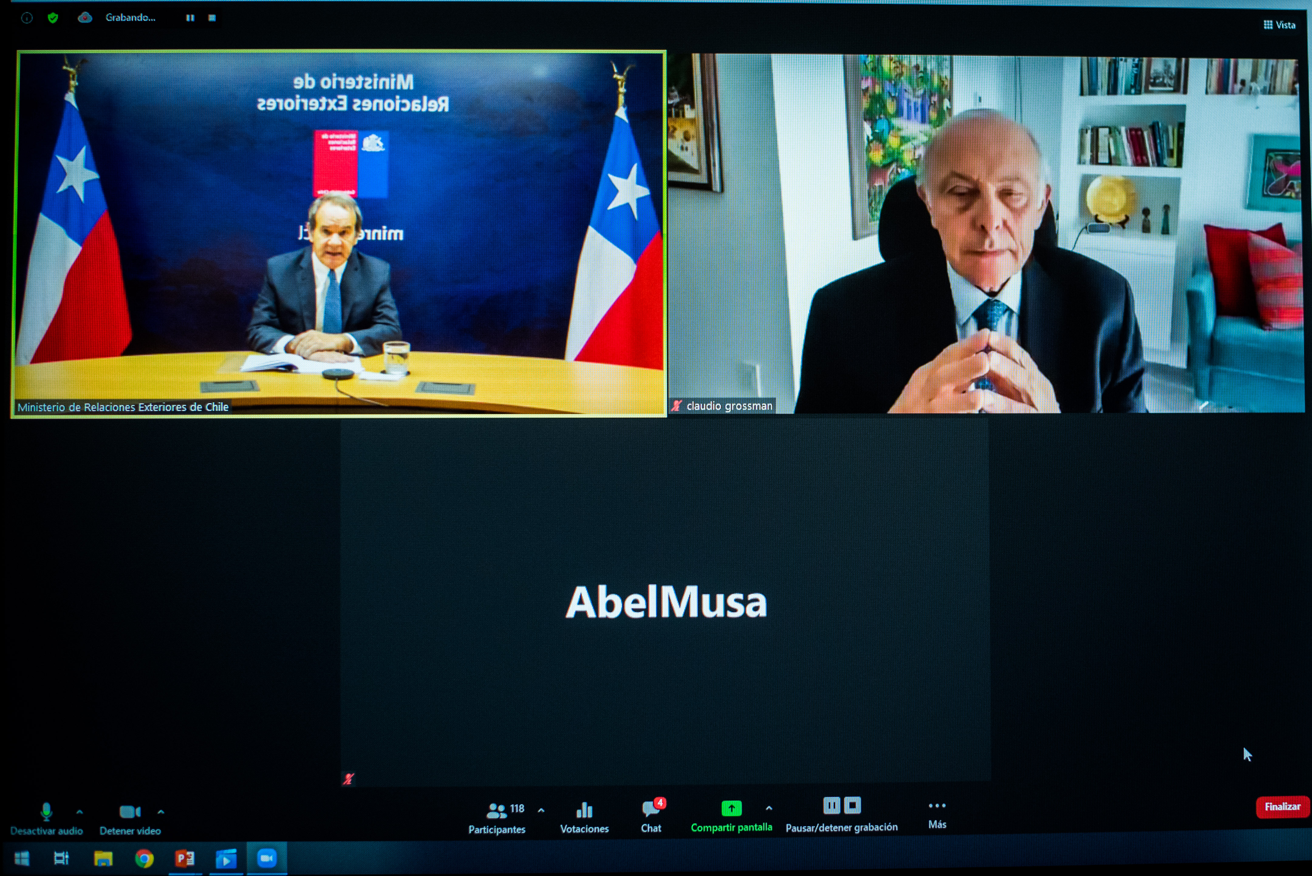 Imagen foto_00000002