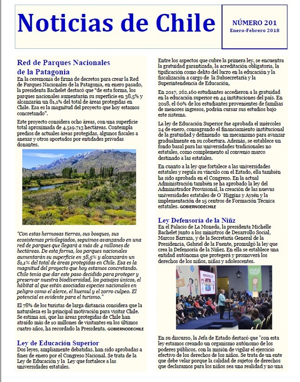 Imagen foto_00000001