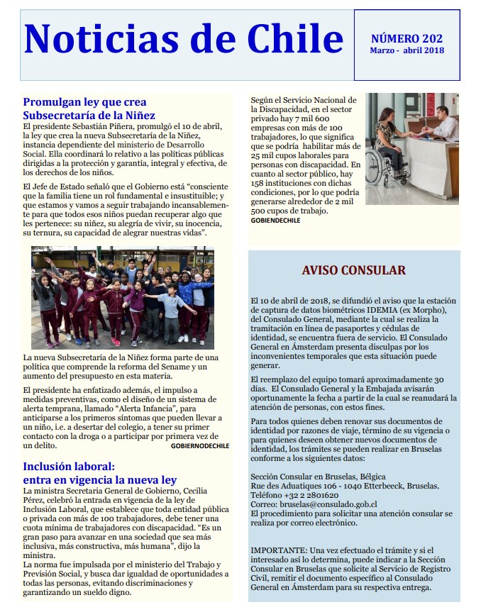 Imagen foto_00000001