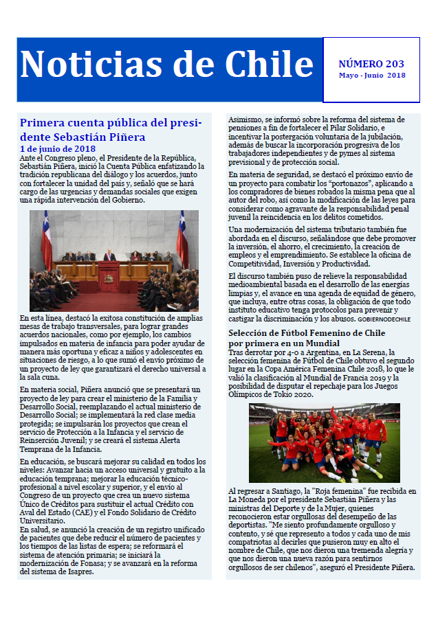 Imagen foto_00000001