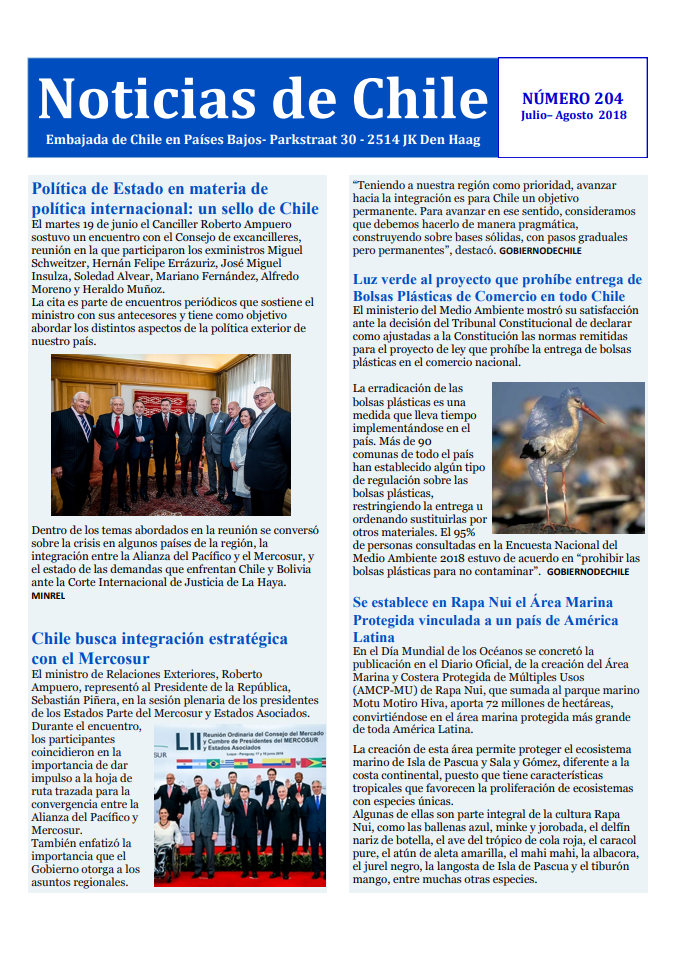 Imagen foto_00000001