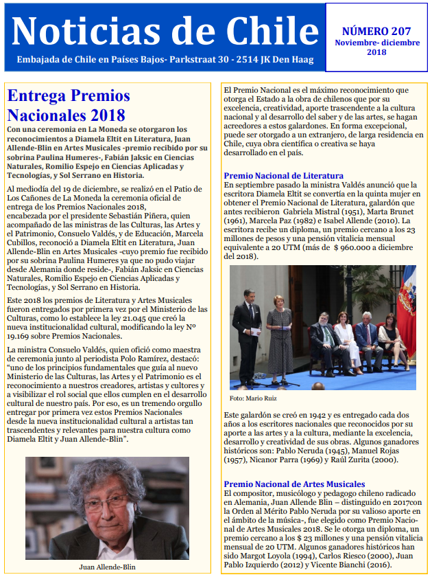 Imagen foto_00000003