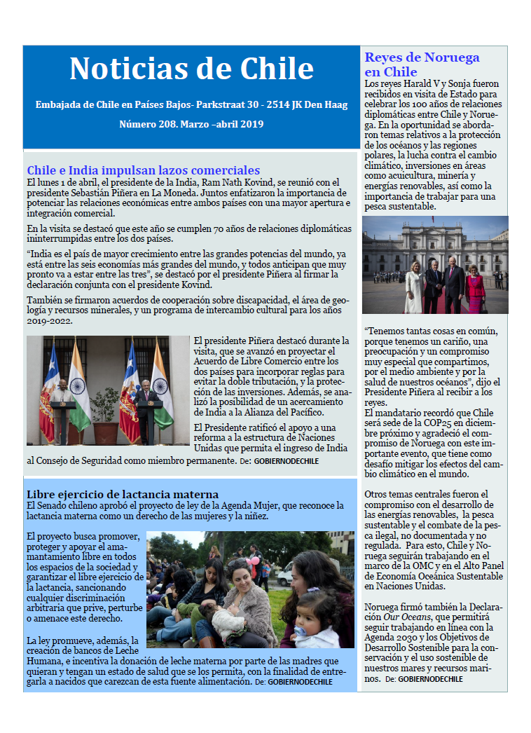 Imagen foto_00000002