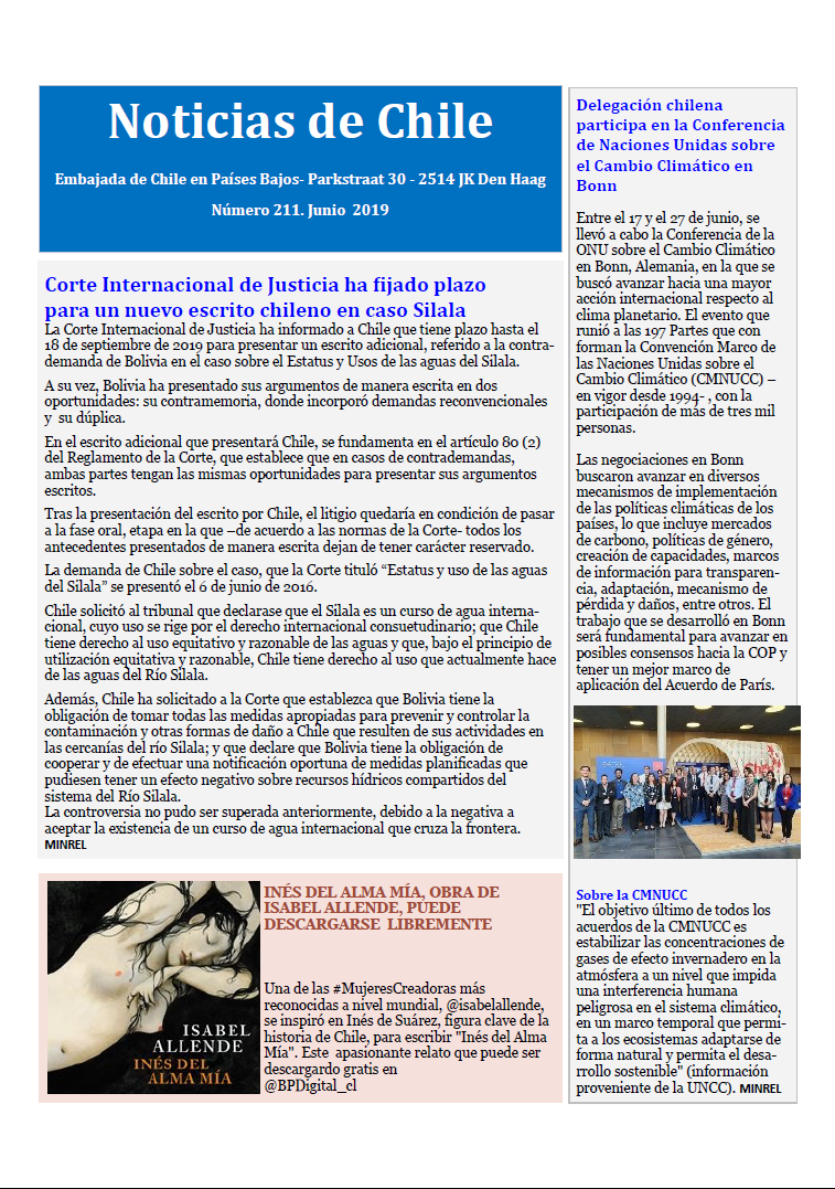 Imagen foto_00000003