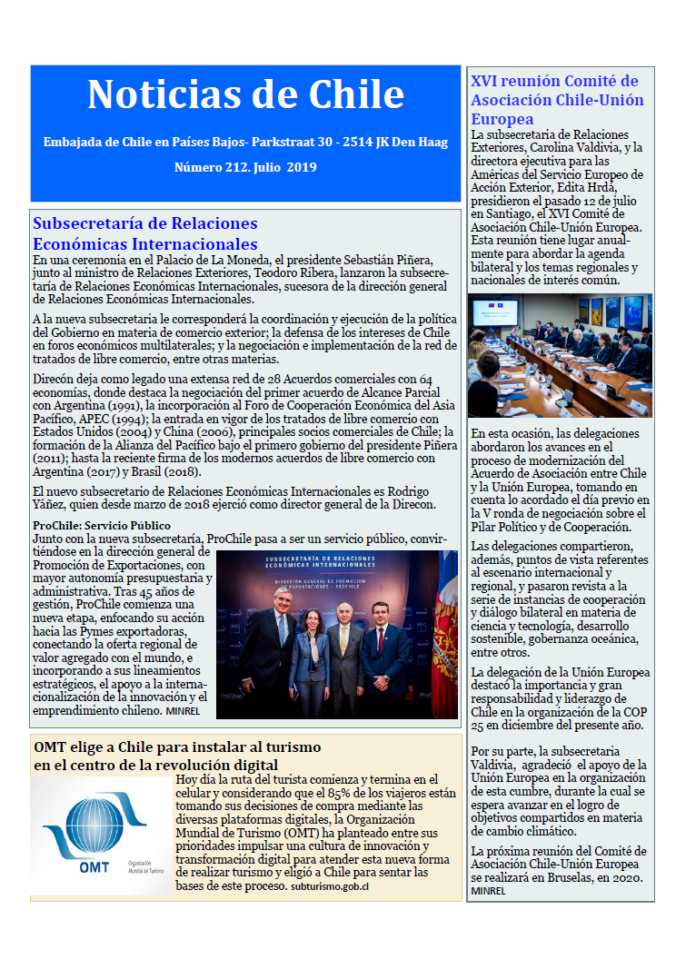 Imagen foto_00000001