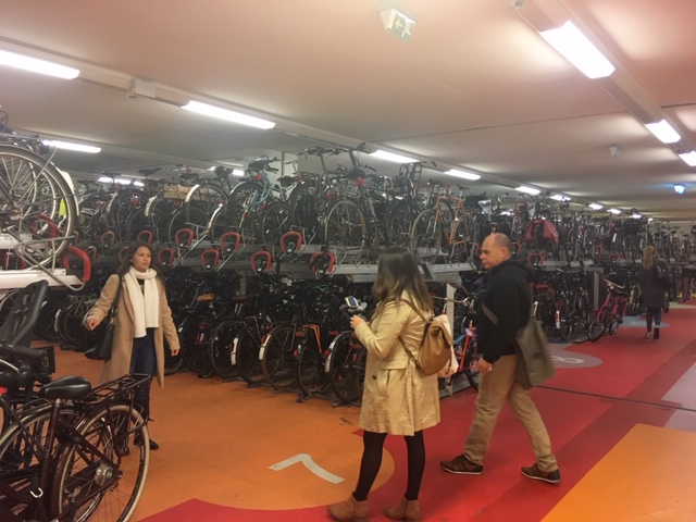 Imagen foto_00000001