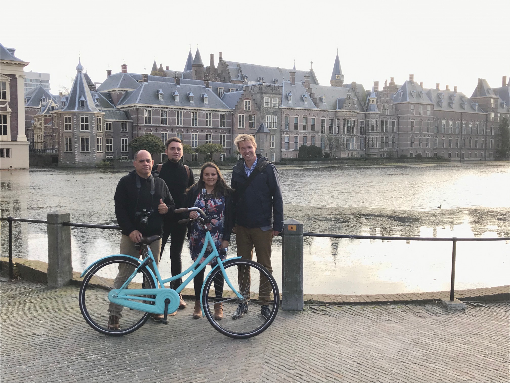 Imagen foto_00000002