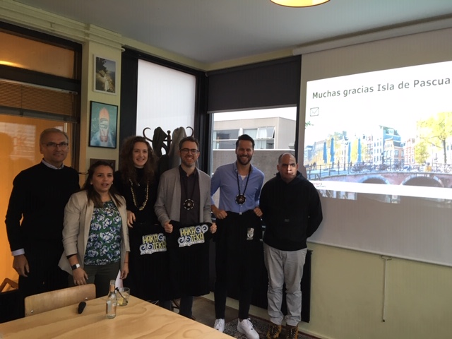 Imagen foto_00000003