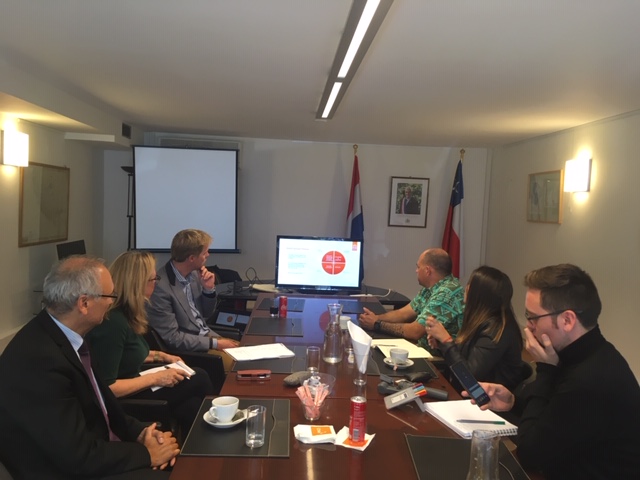 Imagen foto_00000004