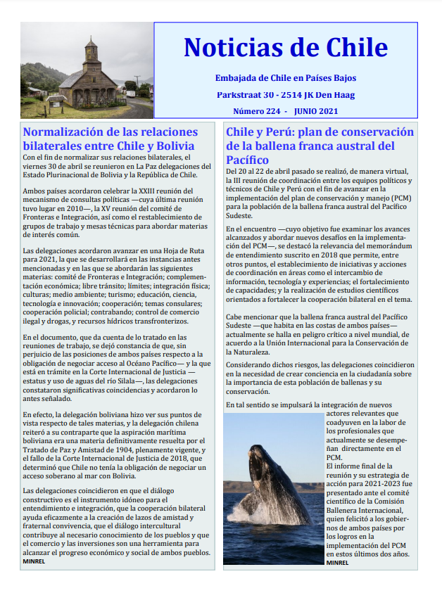 Imagen foto_00000006