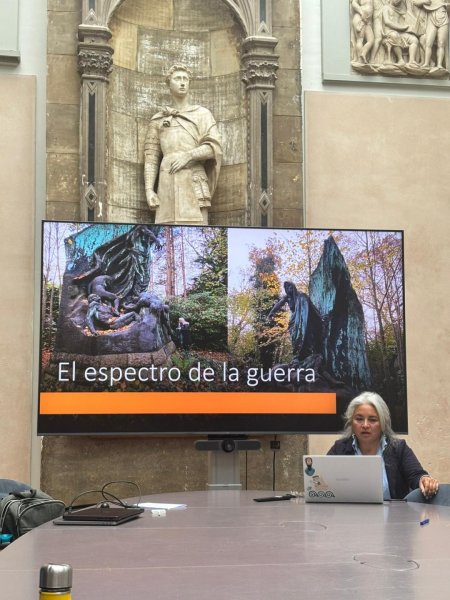  Imagen 4 - Galería