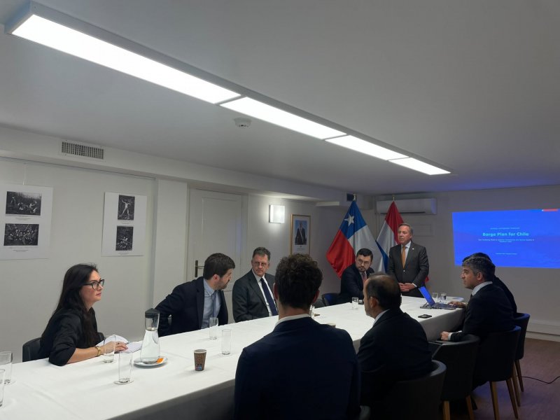  Imagen 3 - Galería