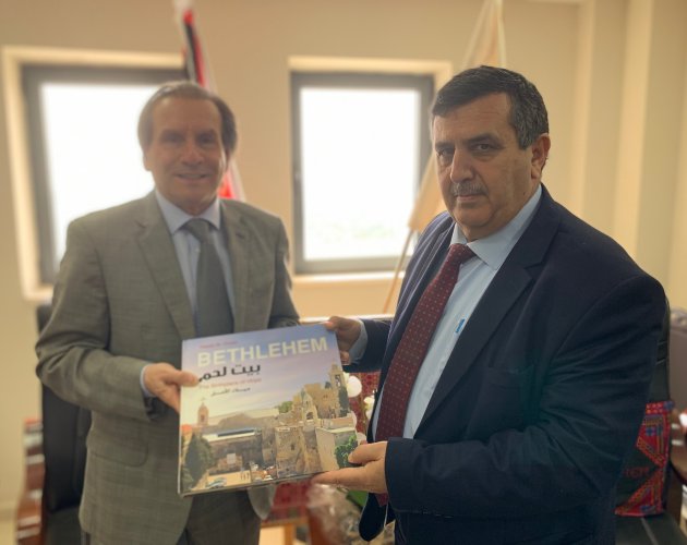 Imagen foto_00000004