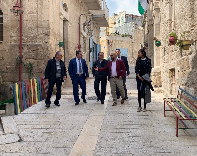 Imagen foto_00000005