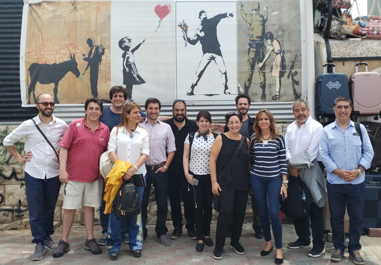 Imagen foto_00000001