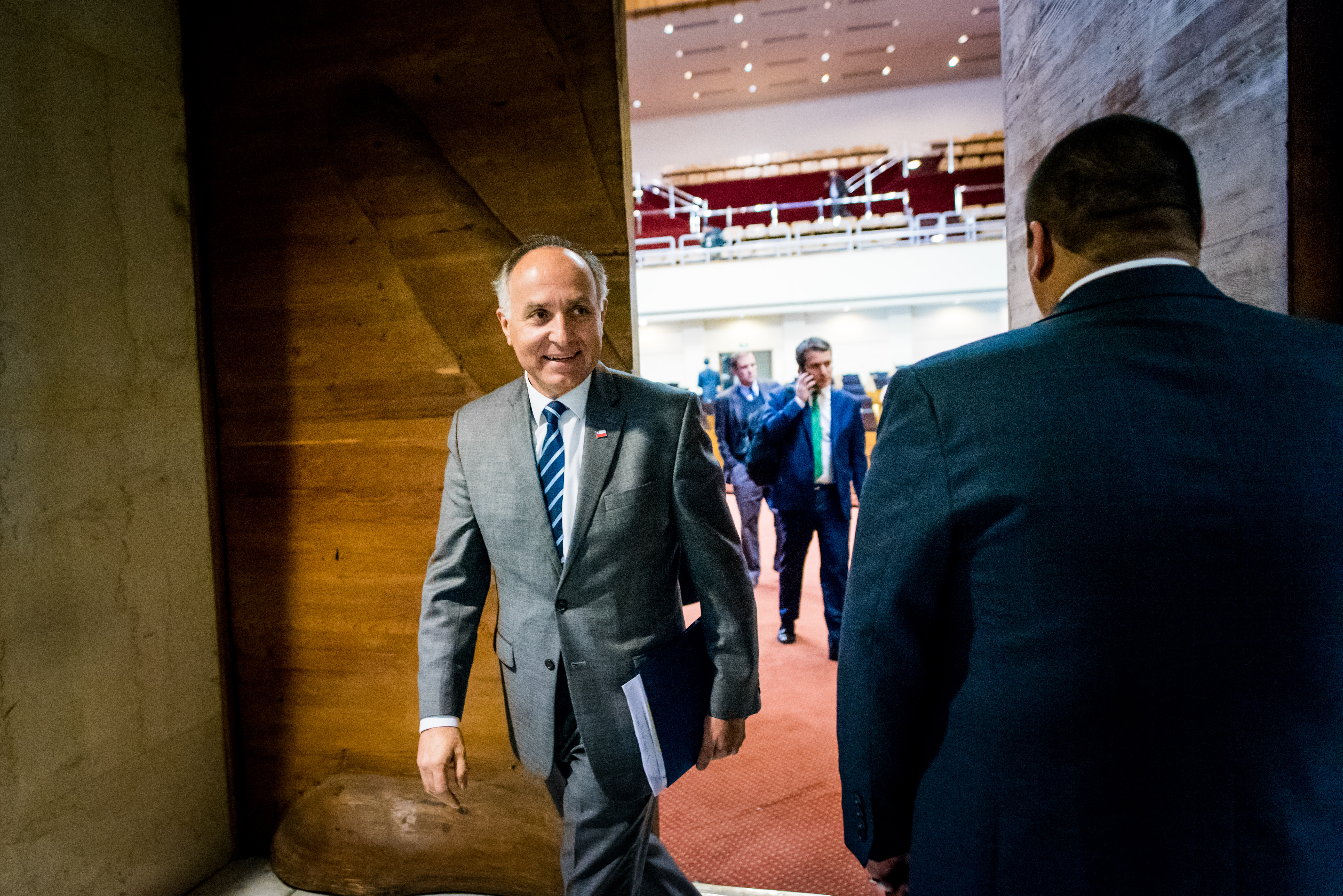 Imagen foto_00000001