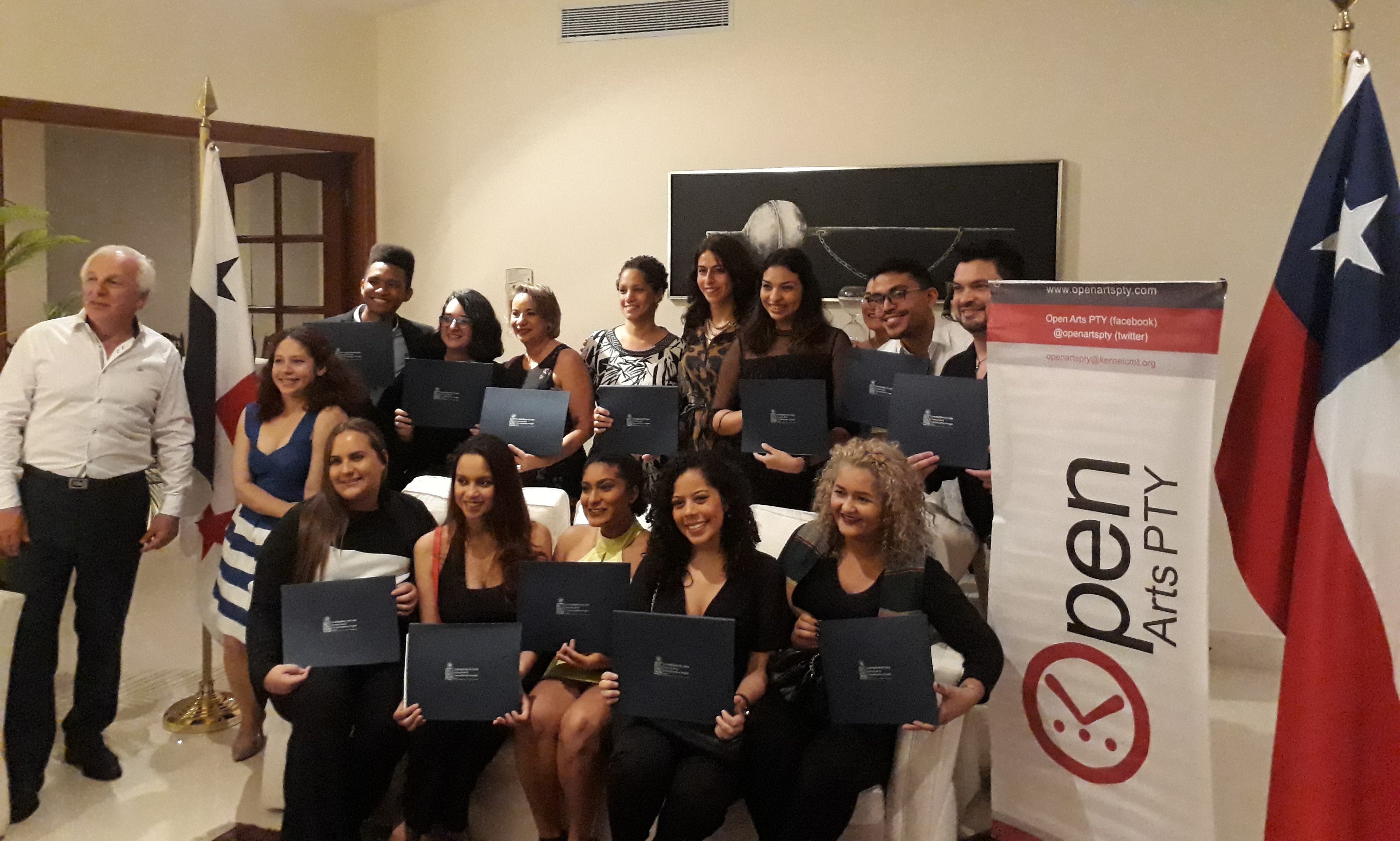 Imagen foto_00000003