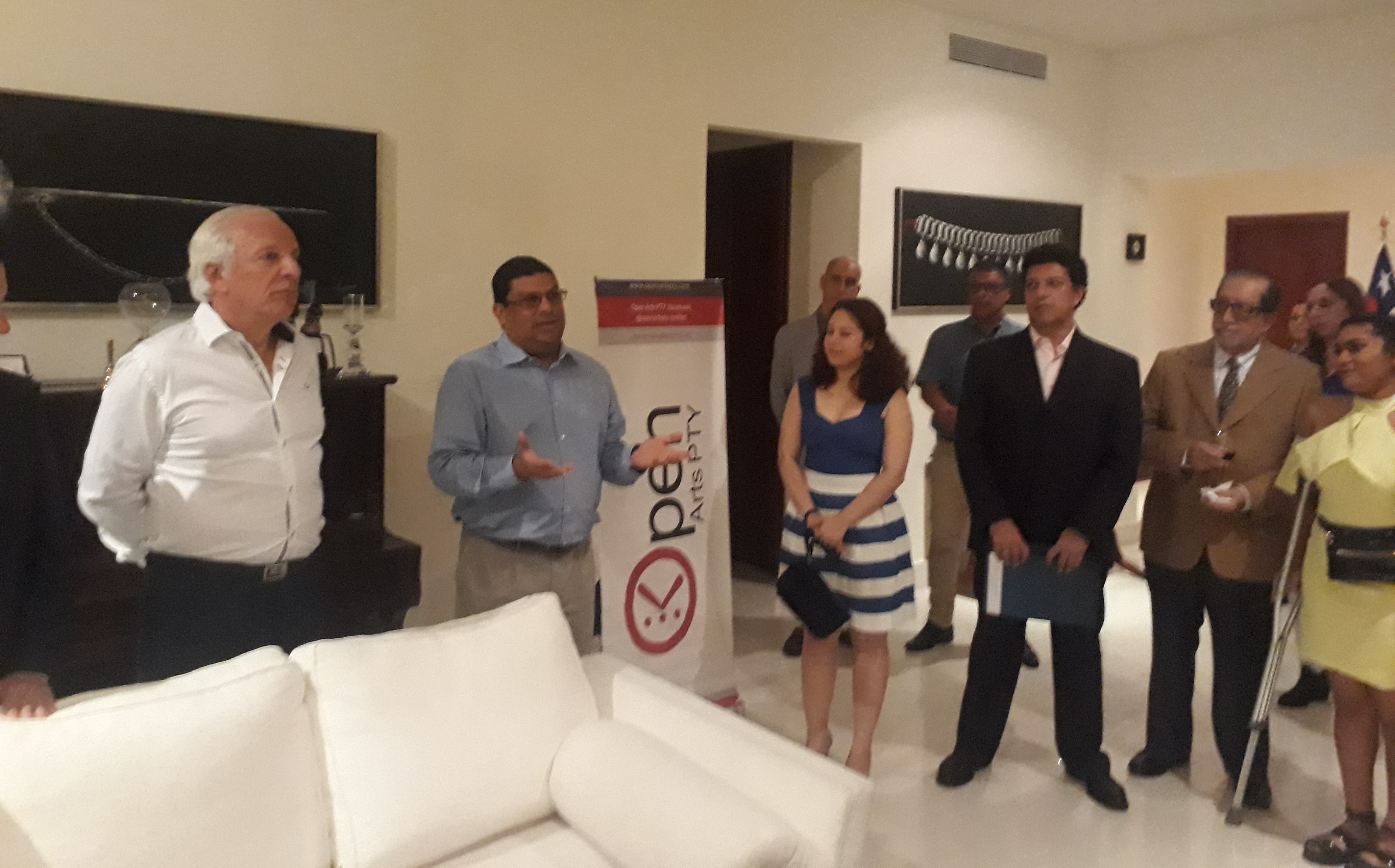 Imagen foto_00000004