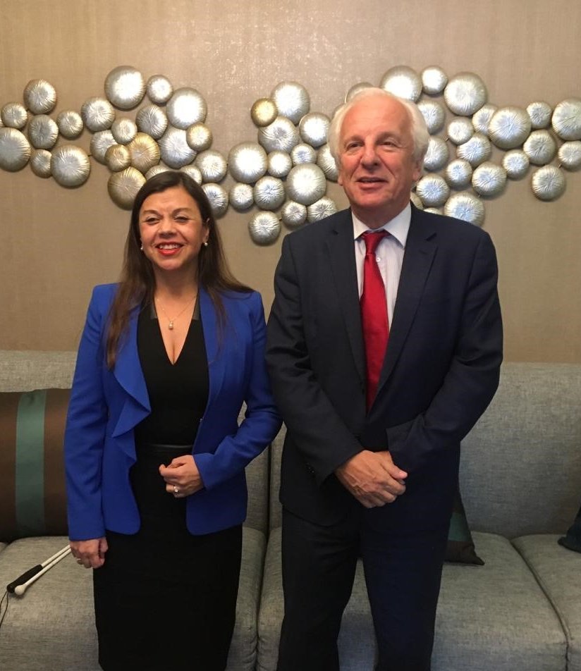 Imagen foto_00000002