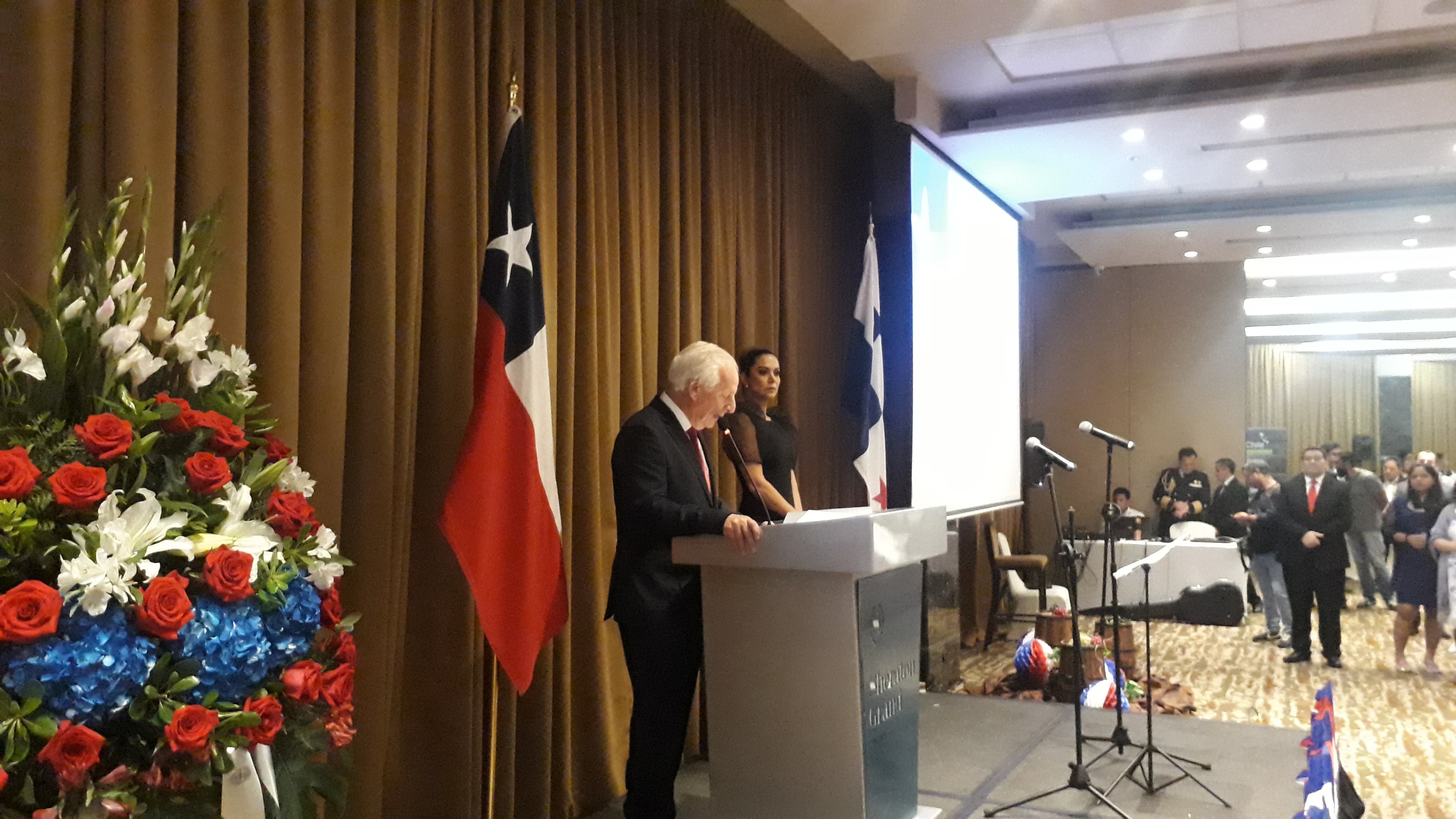 Imagen foto_00000001