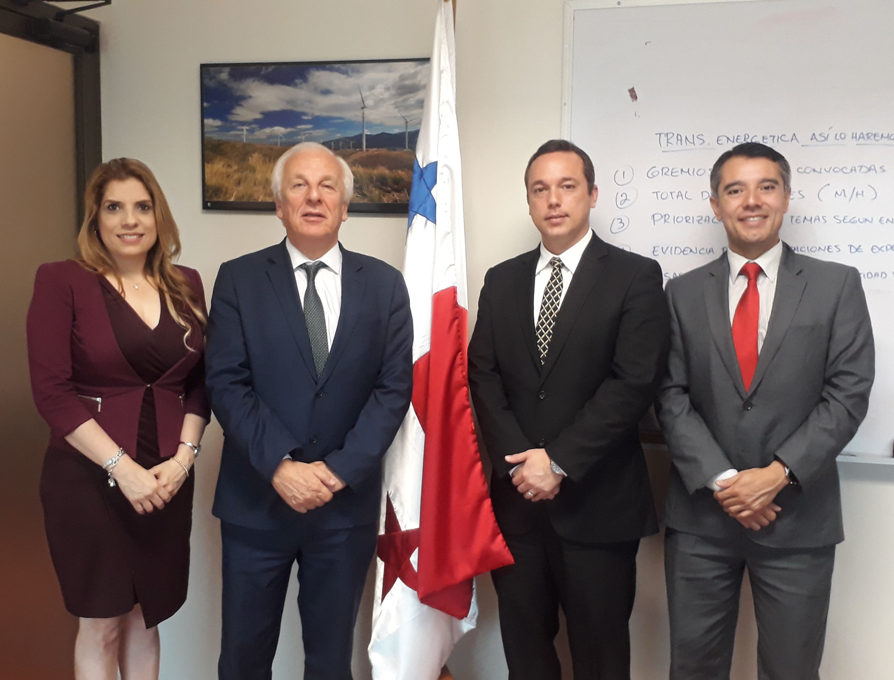 Imagen foto_00000001