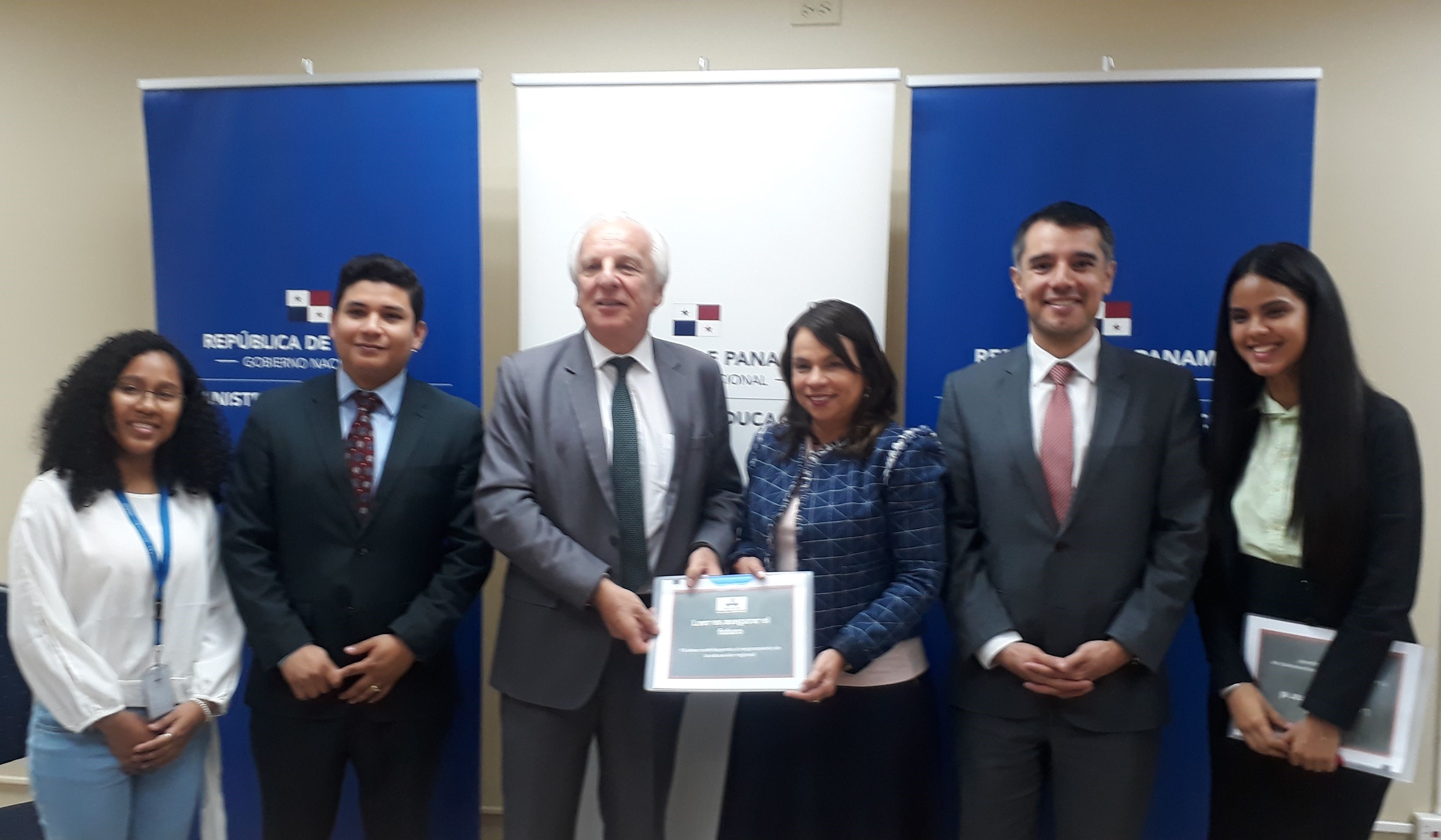 Imagen foto_00000001