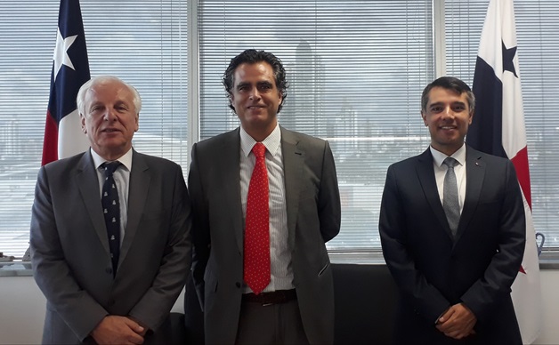 Imagen foto_00000001