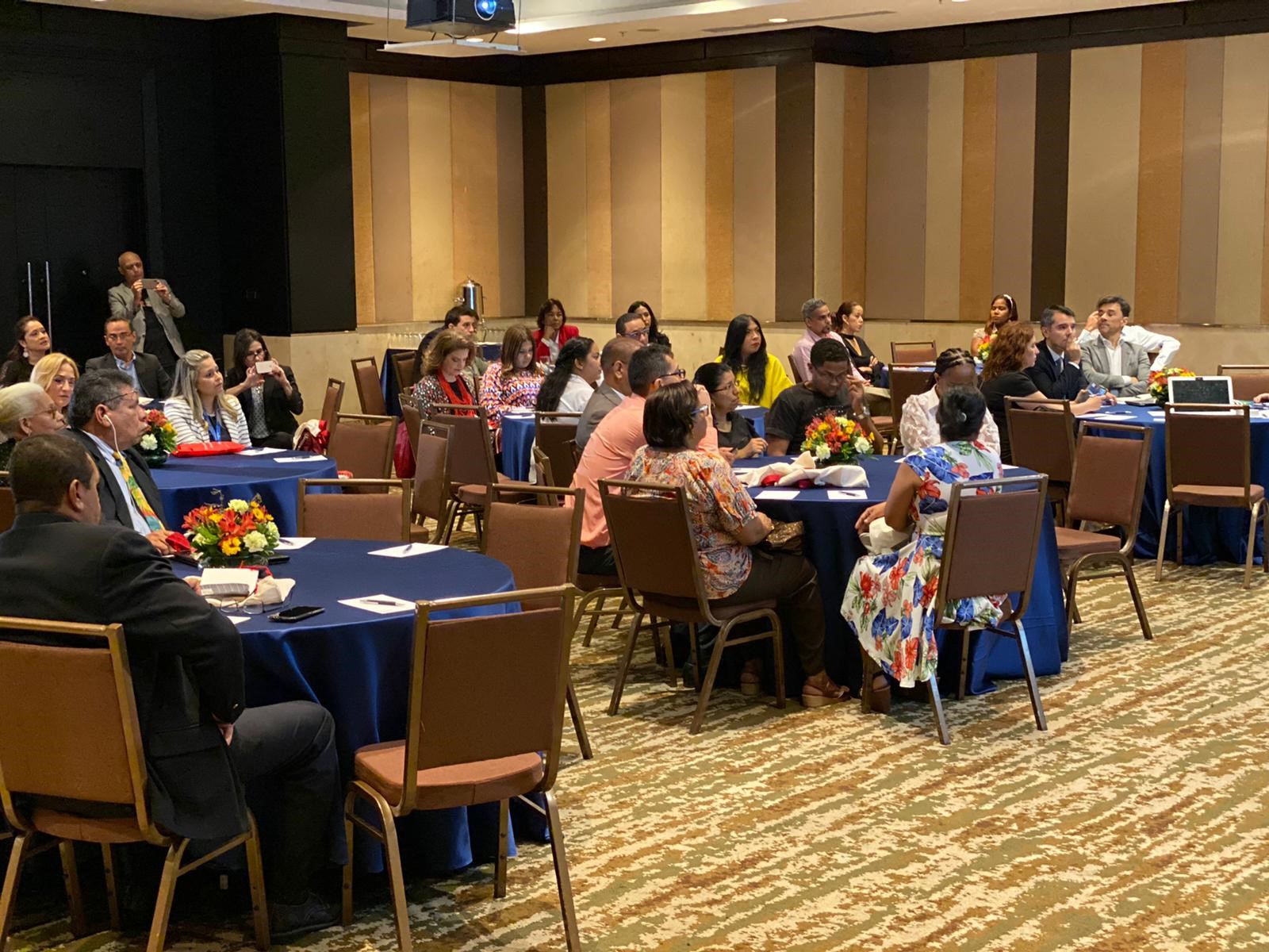 Imagen foto_00000001