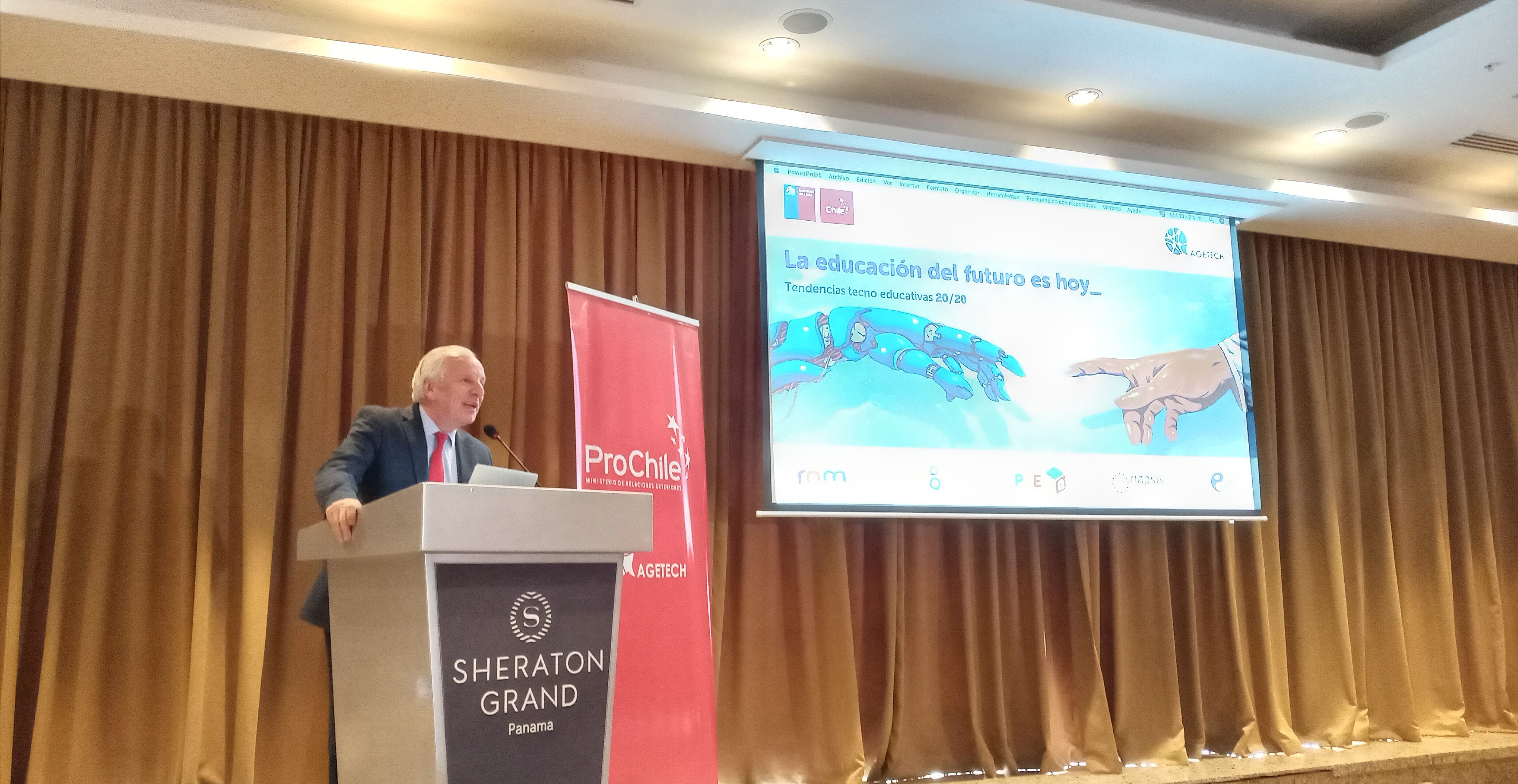 Imagen foto_00000003