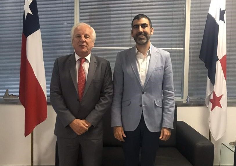 Imagen foto_00000002