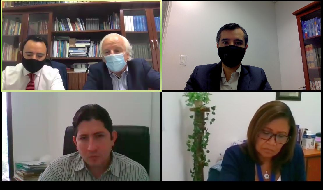 Imagen foto_00000001