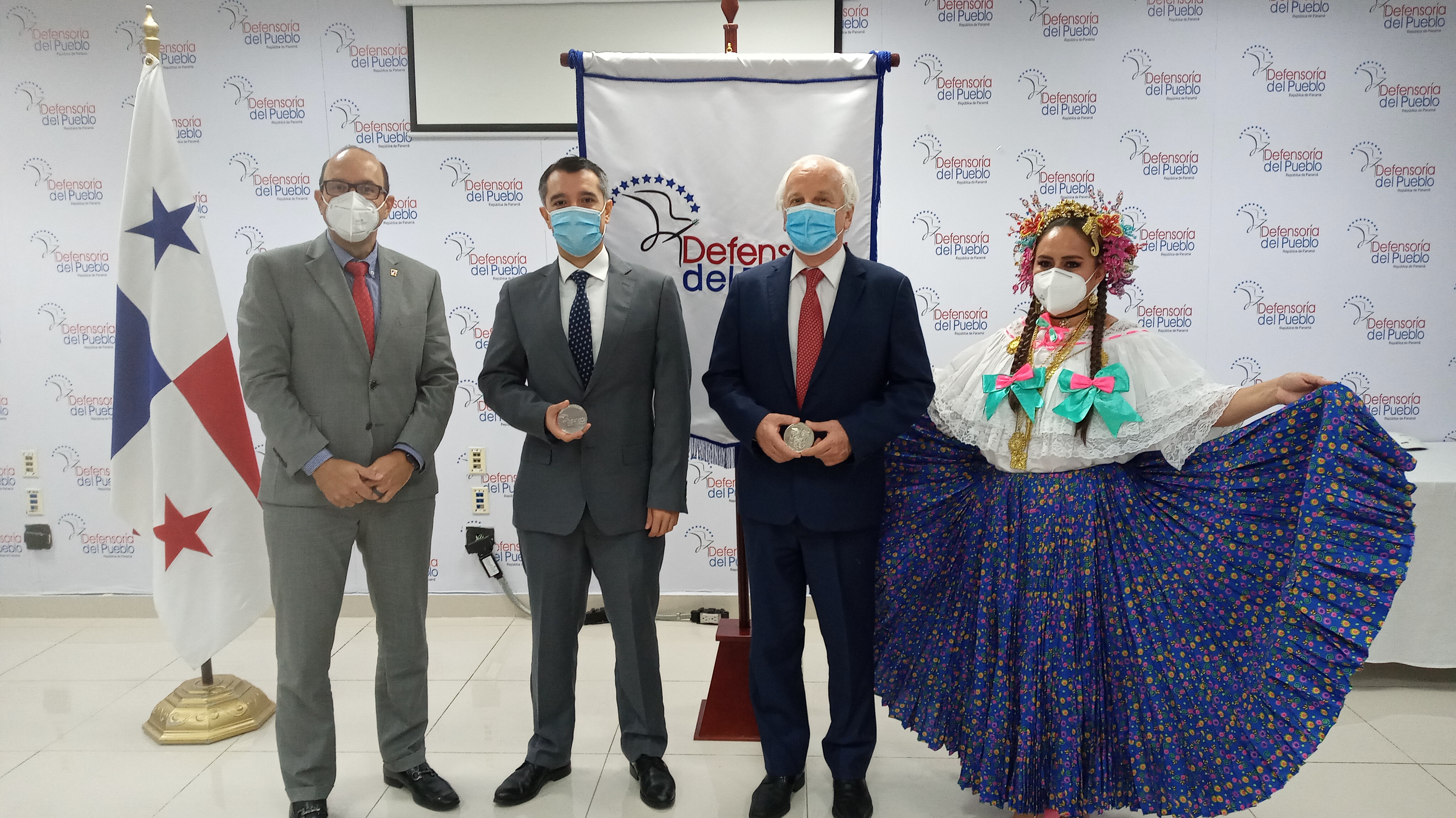 Imagen foto_00000001