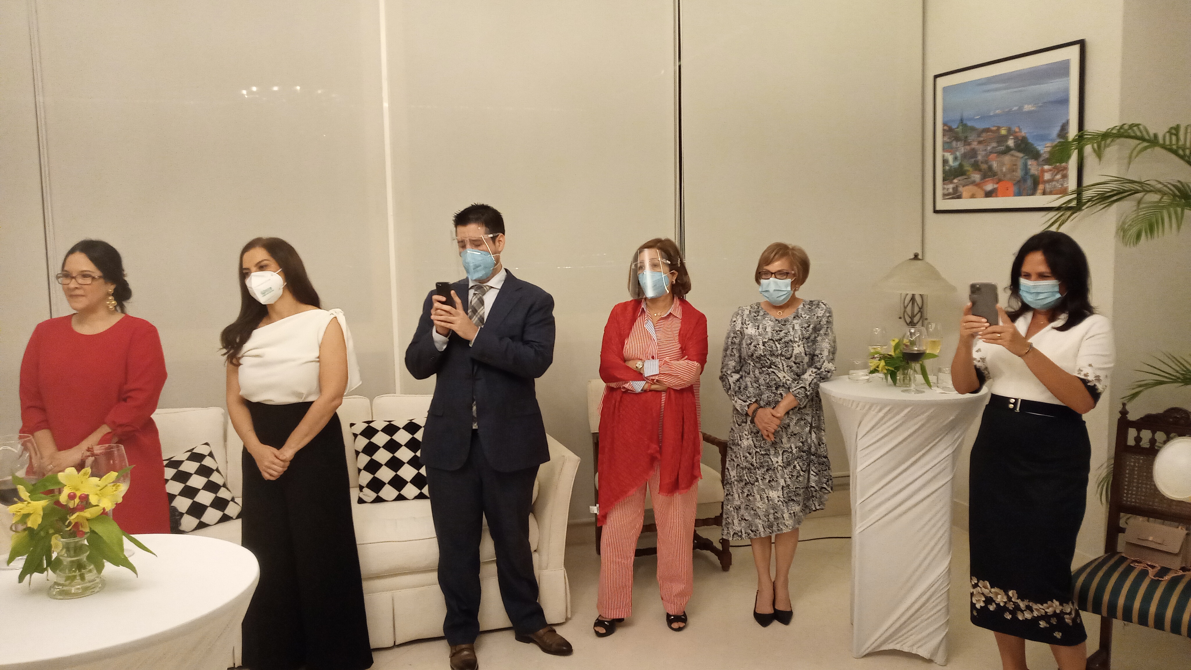 Imagen foto_00000001