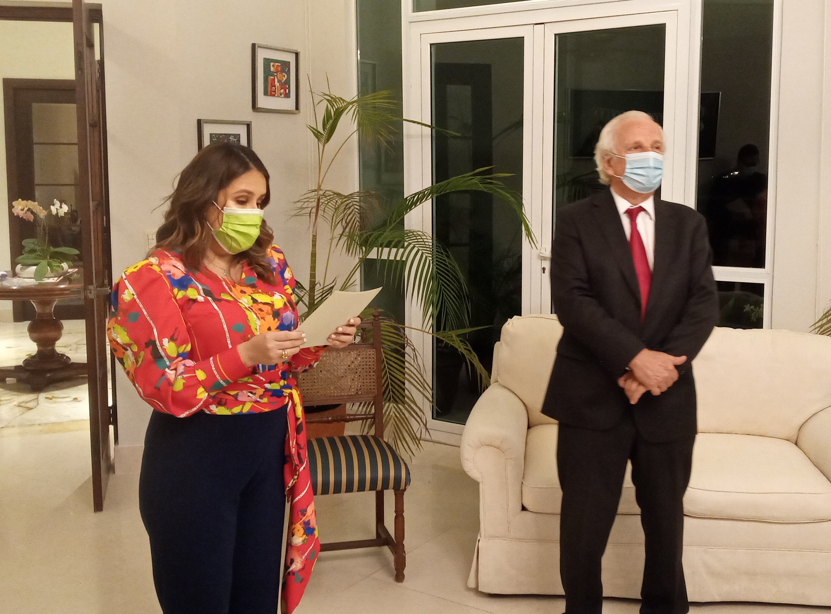 Imagen foto_00000003