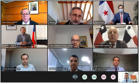 Imagen foto_00000001