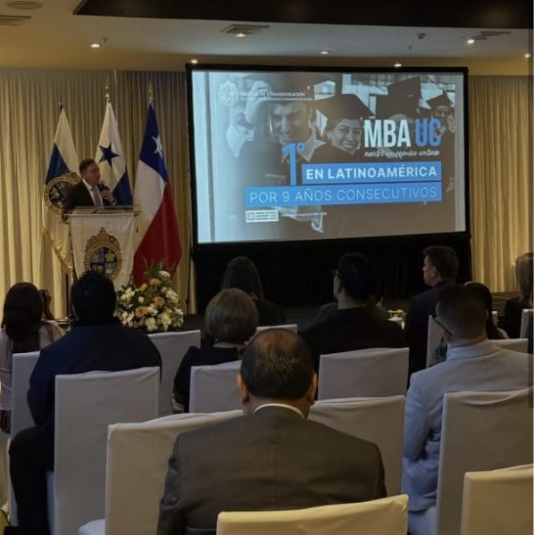  Imagen 1 - Galería