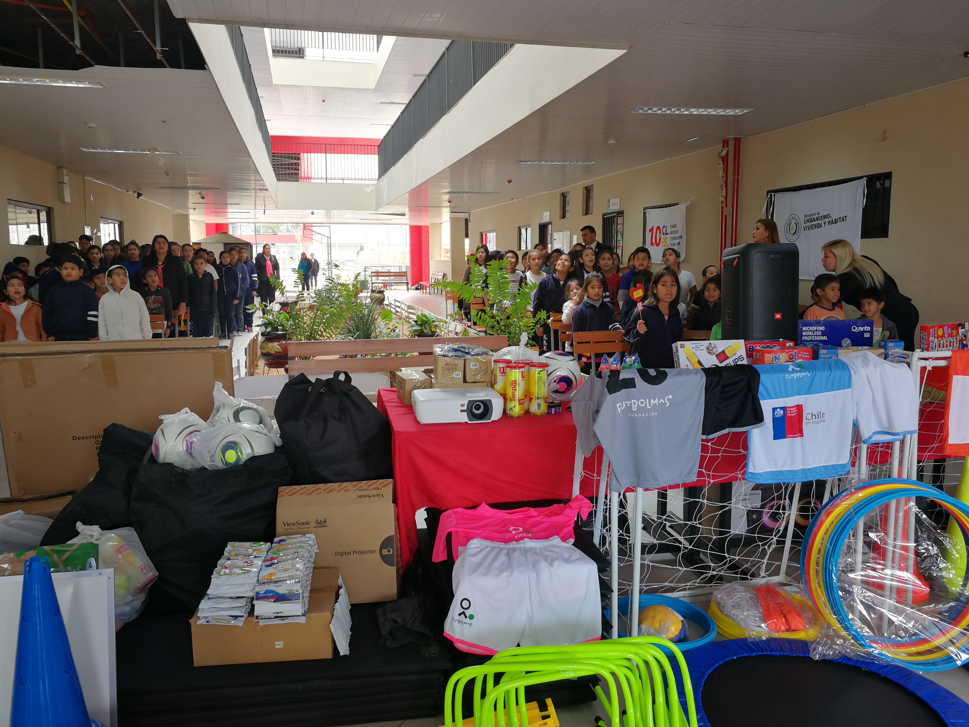 Imagen foto_00000001