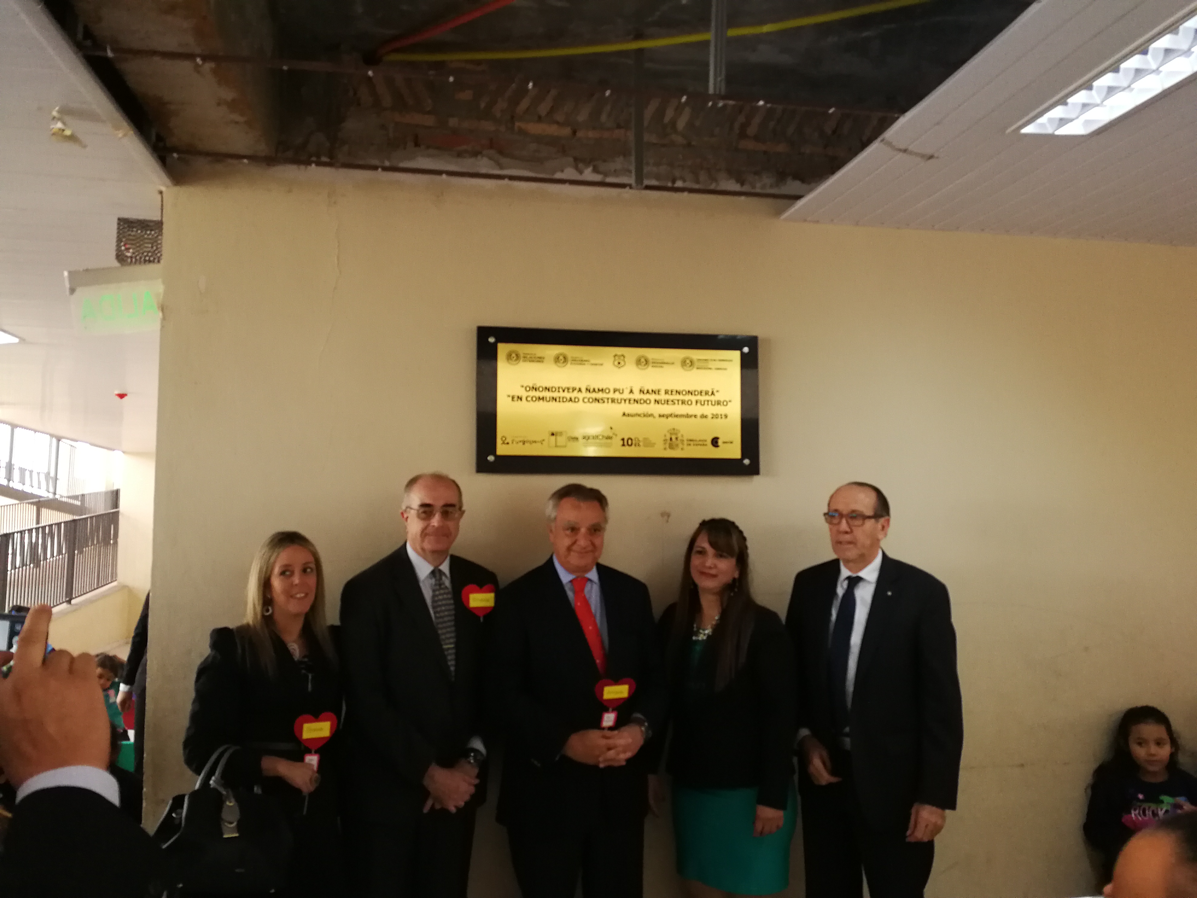 Imagen foto_00000002