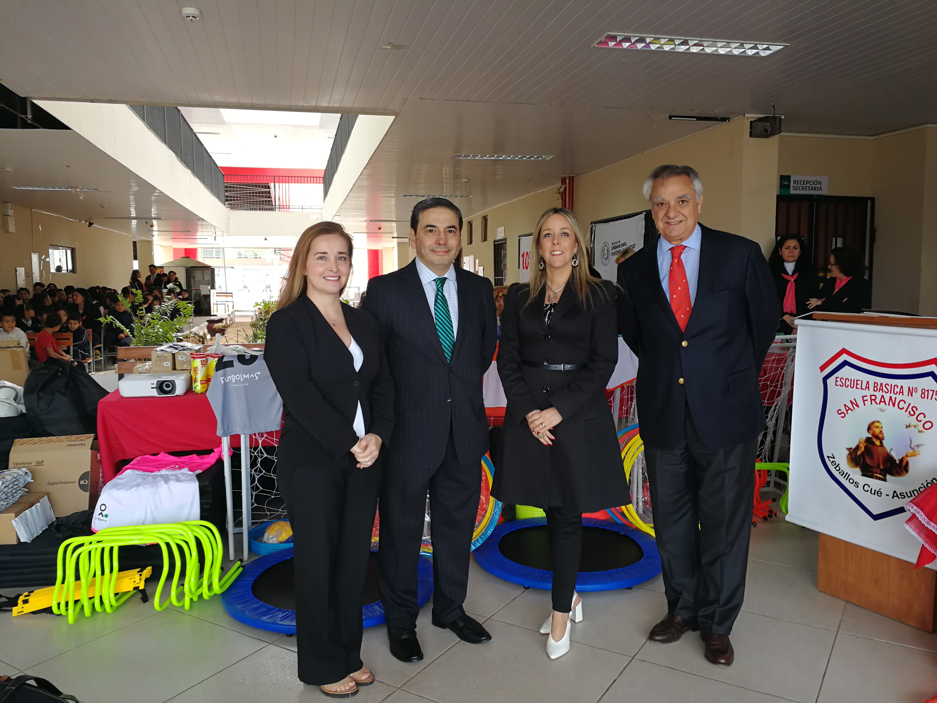 Imagen foto_00000003