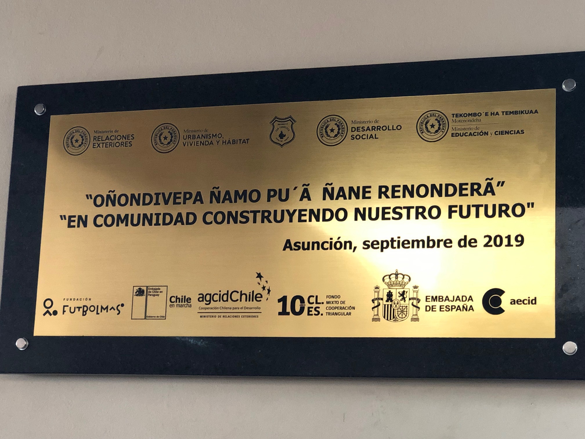 Imagen foto_00000014